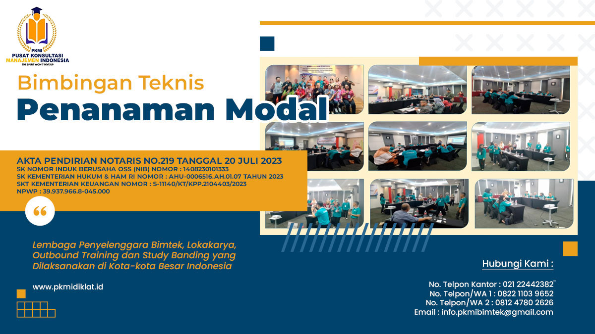 penanaman-modal-pkmi-diklat-1