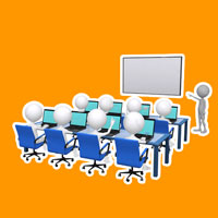 workshop-terdekat