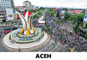 ACEH