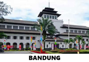 BANDUNG