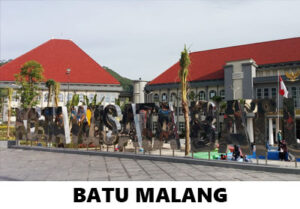 BATU-MALANG