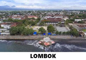 LOMBOK