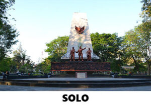 SOLO