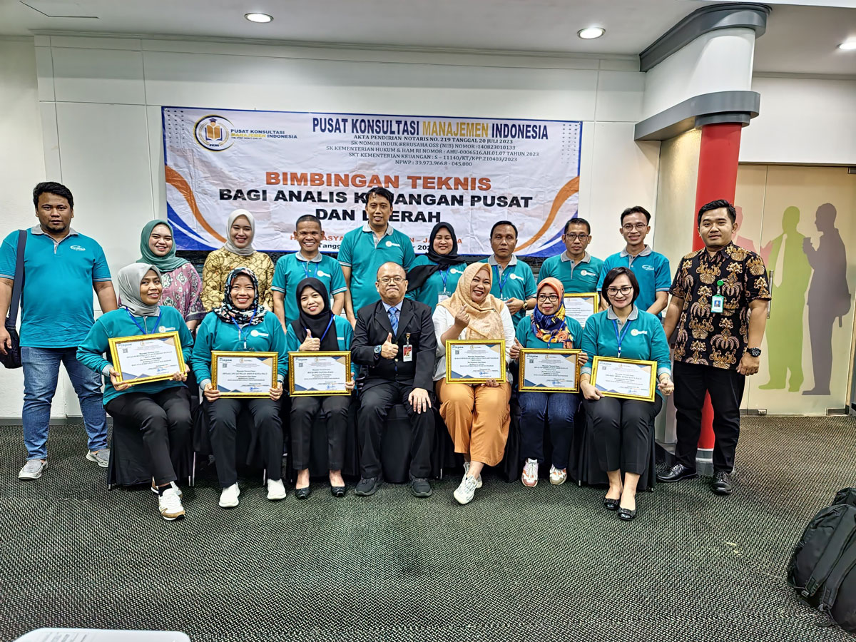 tentang-pkmi-diklat