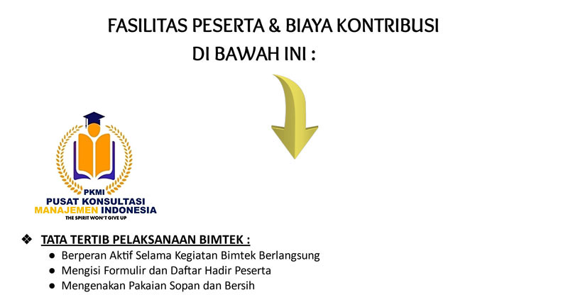 biaya bimtek (2)