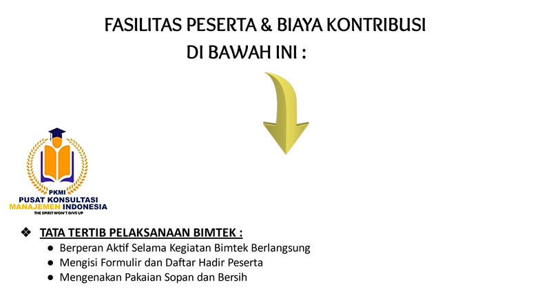 biaya bimtek (2)