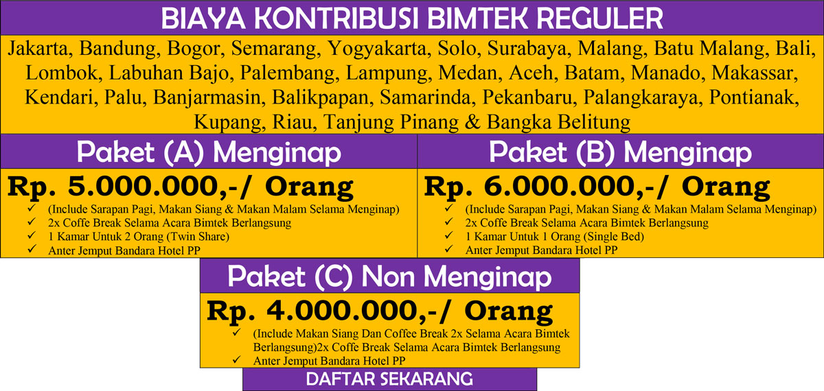 BIAYA-KONTRIBUSI-BIMTEK-2026-REGULER