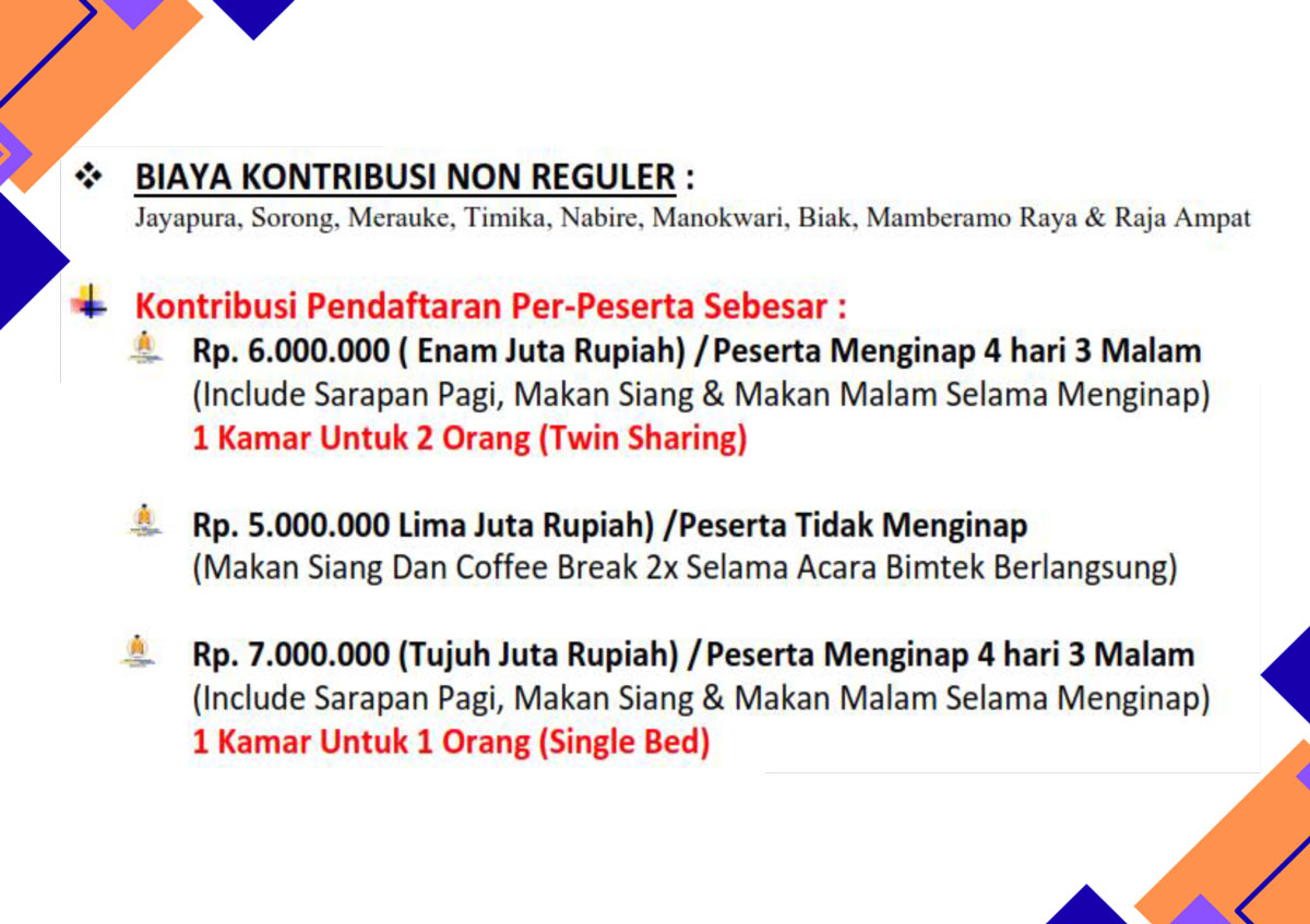 biaya bimtek (2)